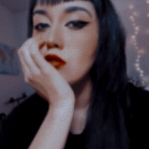 Hexedspades video