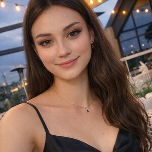 Sweety_Emy video