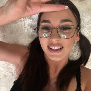 Melissande live cam video preview