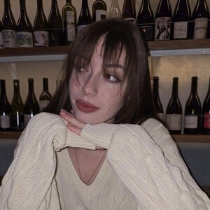 RebeccaQ video