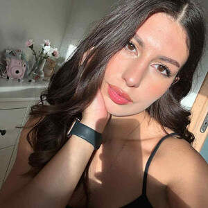 Katiee19 video