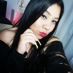 Ximenastar video