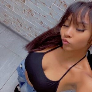 LuxeJade_xoxo video