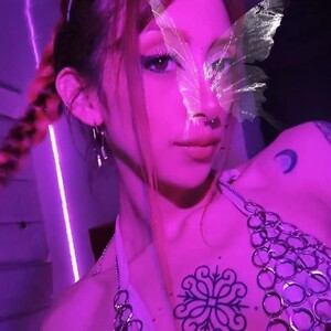 Alisseallie video