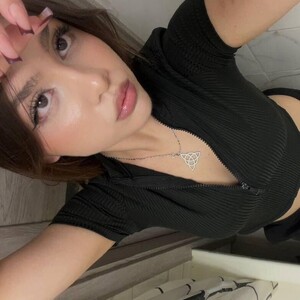 EvaHarrix video