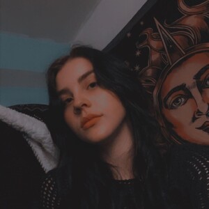 VanessaVipera video