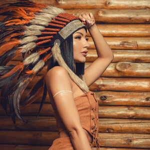 Antonieta video