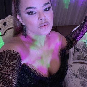 SweetEvil89 video