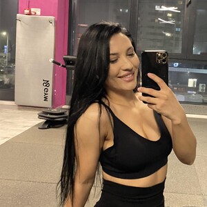 Marialove221 video