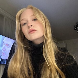 Angel_baby video