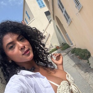 Sara_choc video