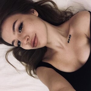 TheMoon_ video