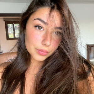 Maddyxoxo video