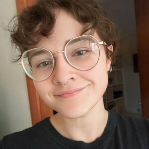 EvaSmile video