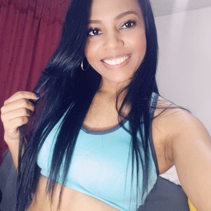 Abella01 featured webcam