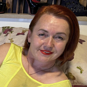 Alis_Lovi webcam livesex profile