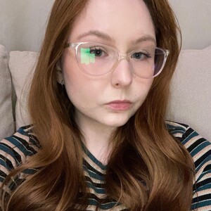 Profile preview