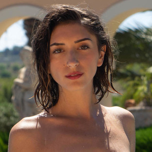 Profile preview