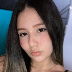 Profile preview