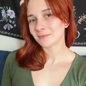 Profile preview