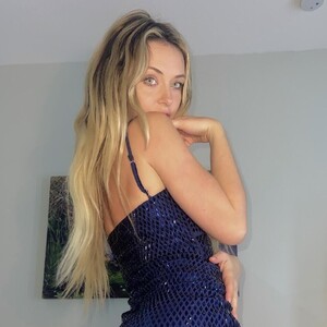 Profile preview