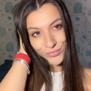 BonnieeXOXO Kinky webcam from Romania