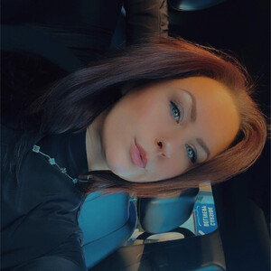 Profile preview