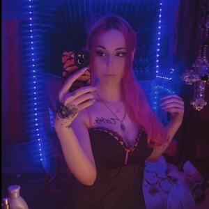 Profile preview