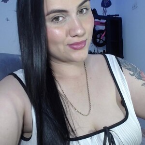 Profile preview