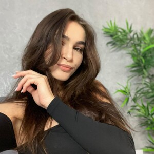 Profile preview
