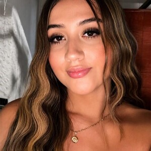 Profile preview
