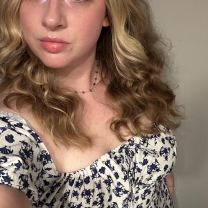 Profile preview