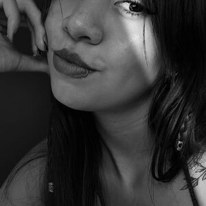 Profile preview