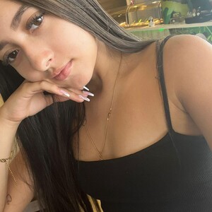 Profile preview