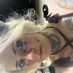 Profile preview