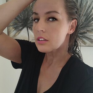 EllenAtalay webcam livesex profile