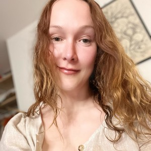 Profile preview