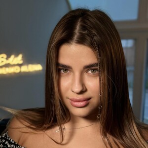Profile preview