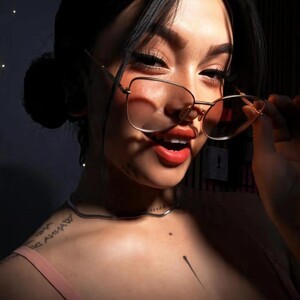 Profile preview