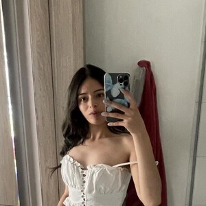 Profile preview