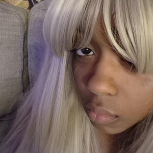 Profile preview