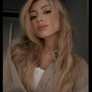 Profile preview