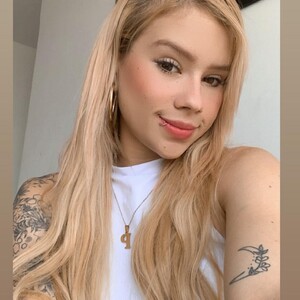 Profile preview