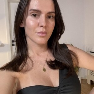 Profile preview