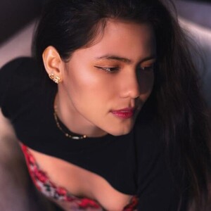Profile preview