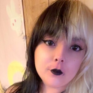 Profile preview