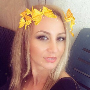 Profile preview