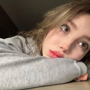 Profile preview