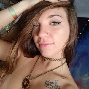 Profile preview