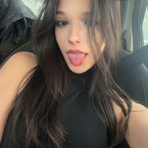 Profile preview